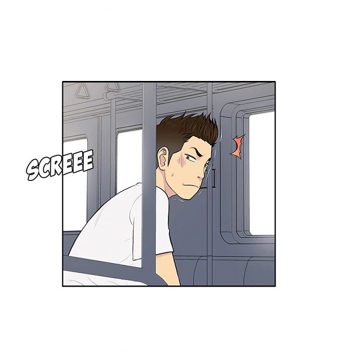 image-komik-komik-the-stand-up-guy-chapter-33-18/92