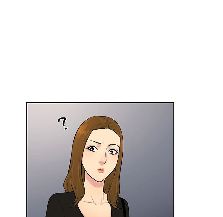 image-komik-komik-the-stand-up-guy-chapter-33-20/92