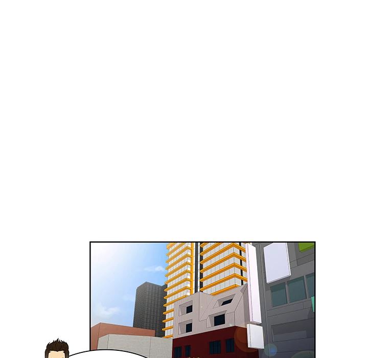 image-komik-komik-the-stand-up-guy-chapter-33-24/92