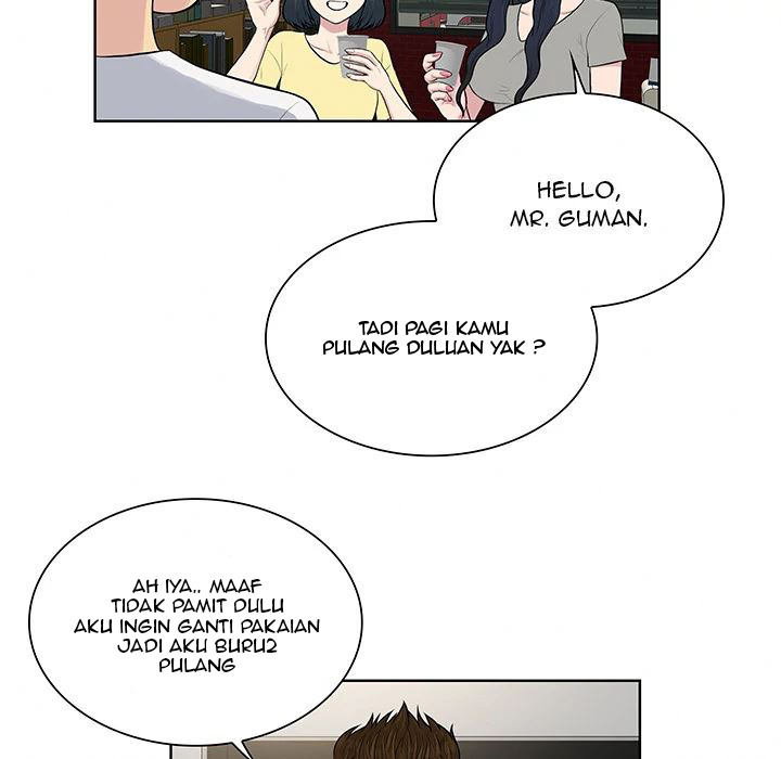 image-komik-komik-the-stand-up-guy-chapter-33-26/92