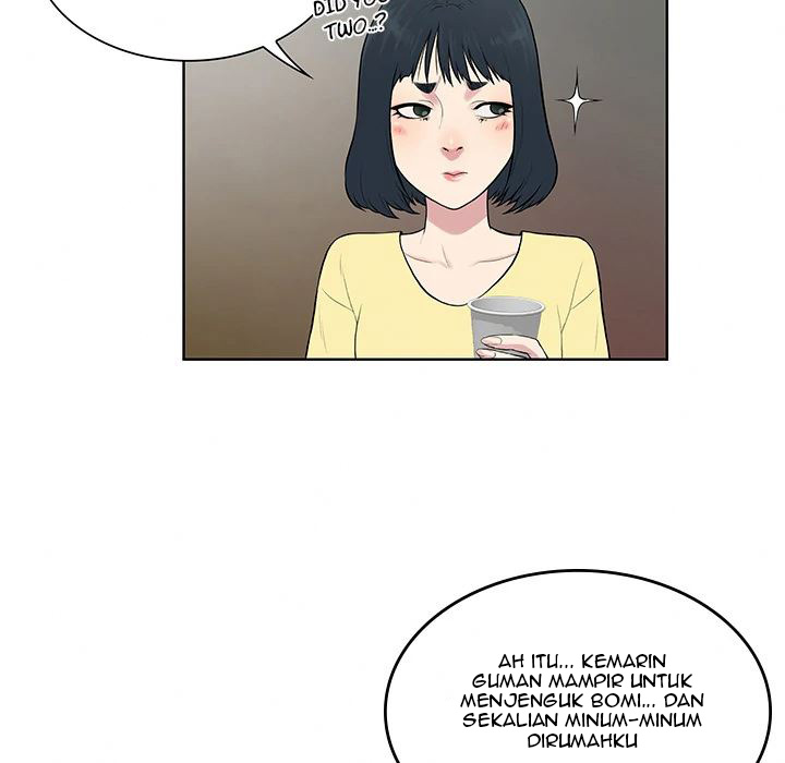 image-komik-komik-the-stand-up-guy-chapter-33-28/92