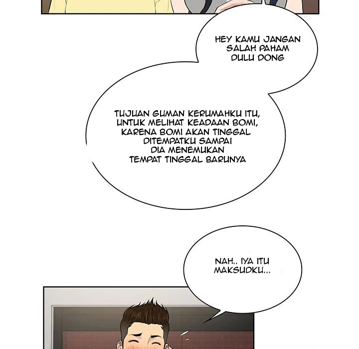 image-komik-komik-the-stand-up-guy-chapter-33-32/92