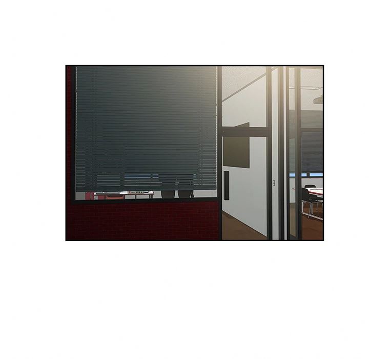 image-komik-komik-the-stand-up-guy-chapter-33-37/92