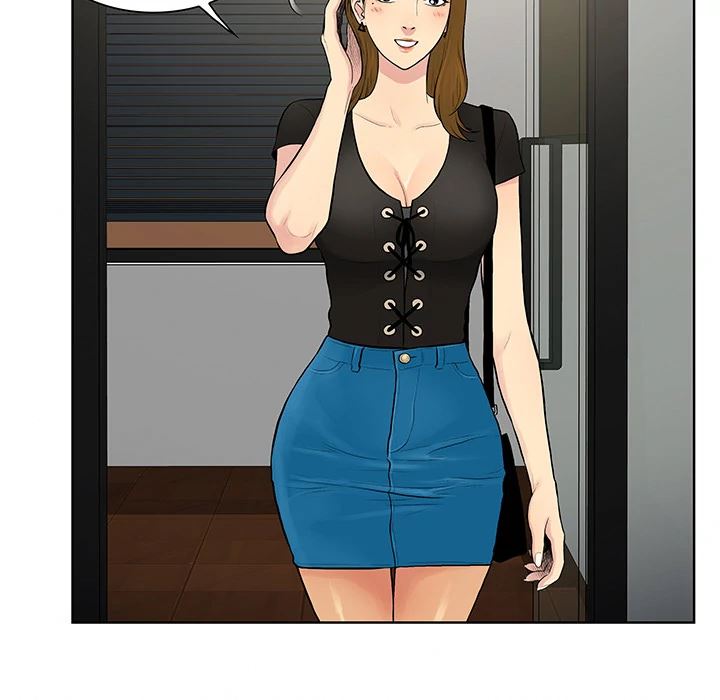 image-komik-komik-the-stand-up-guy-chapter-33-41/92