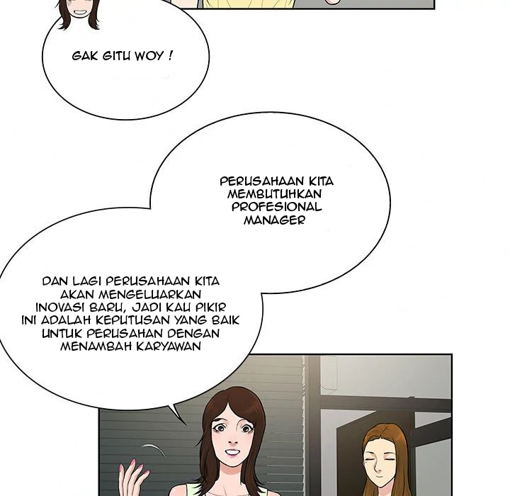 image-komik-komik-the-stand-up-guy-chapter-33-43/92