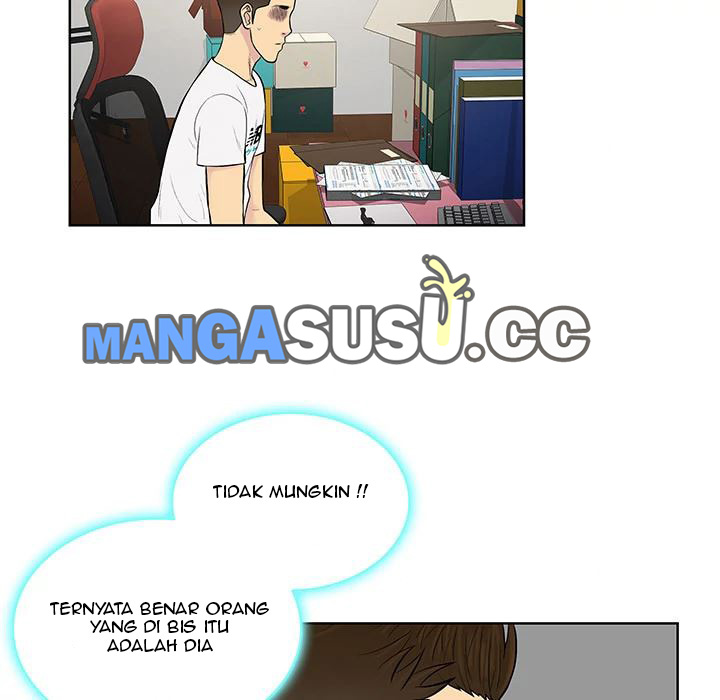 image-komik-komik-the-stand-up-guy-chapter-33-45/92