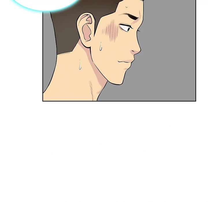 image-komik-komik-the-stand-up-guy-chapter-33-46/92