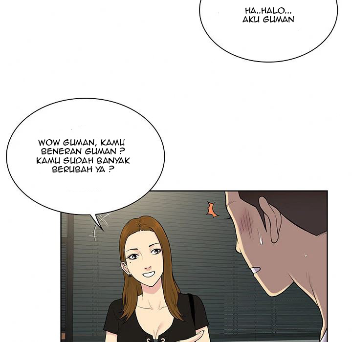 image-komik-komik-the-stand-up-guy-chapter-33-51/92
