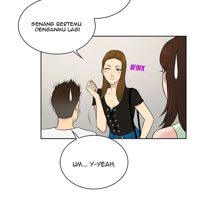 image-komik-komik-the-stand-up-guy-chapter-33-55/92