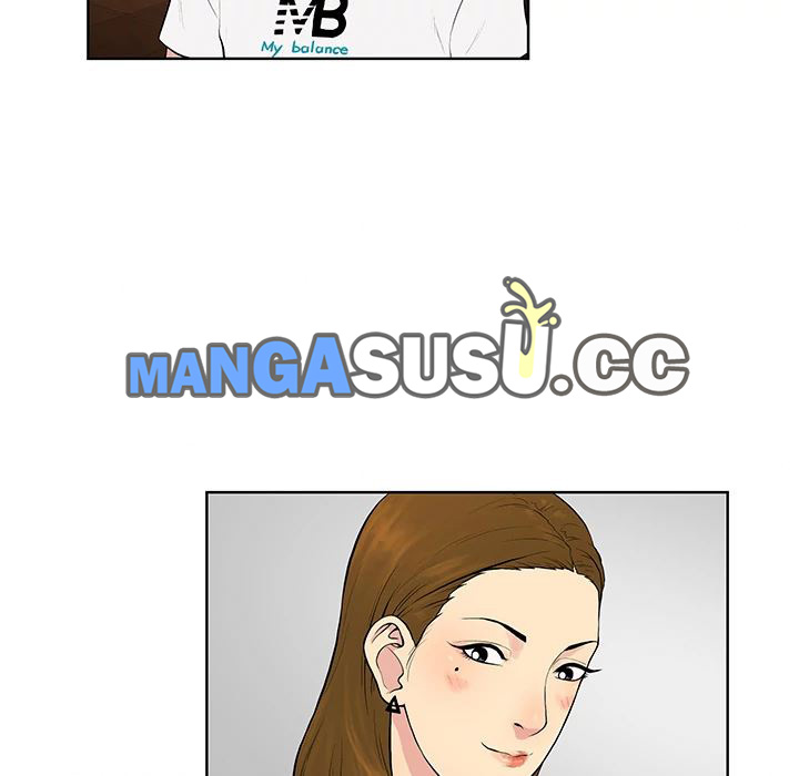 image-komik-komik-the-stand-up-guy-chapter-33-60/92