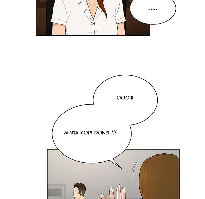 image-komik-komik-the-stand-up-guy-chapter-33-67/92