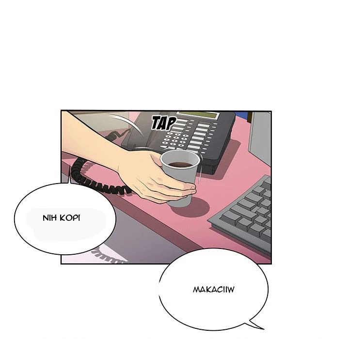 image-komik-komik-the-stand-up-guy-chapter-33-69/92