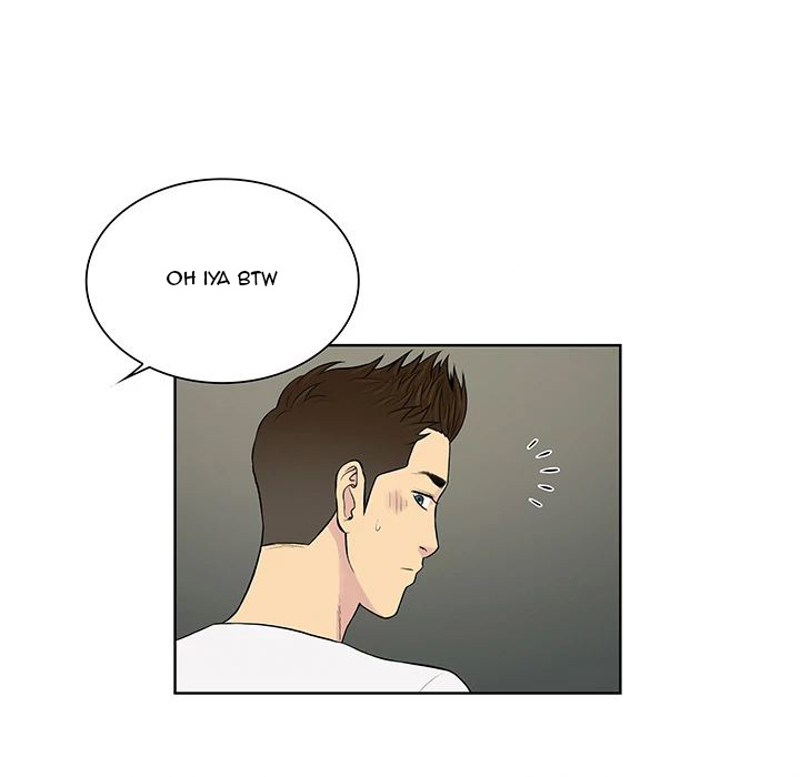 image-komik-komik-the-stand-up-guy-chapter-33-71/92