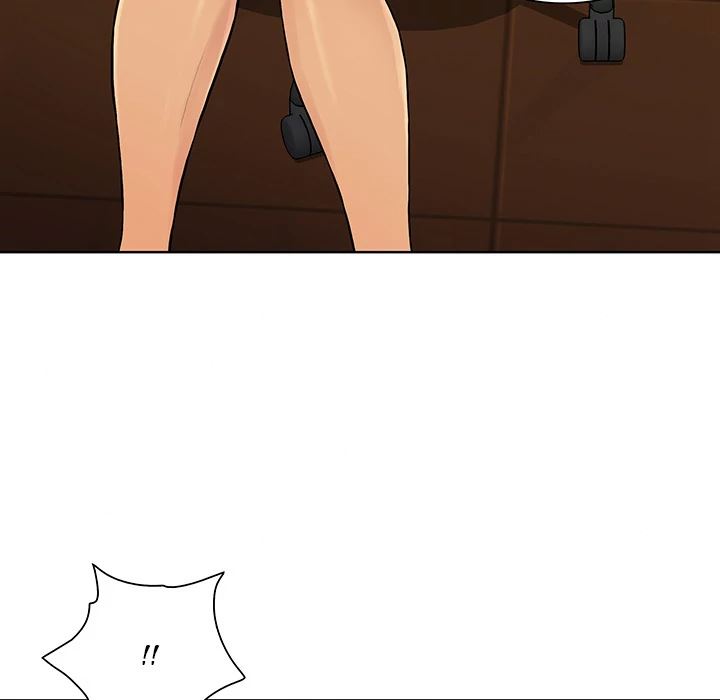 image-komik-komik-the-stand-up-guy-chapter-33-74/92