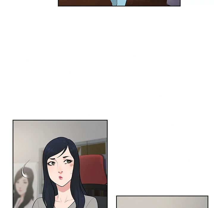 image-komik-komik-the-stand-up-guy-chapter-33-79/92