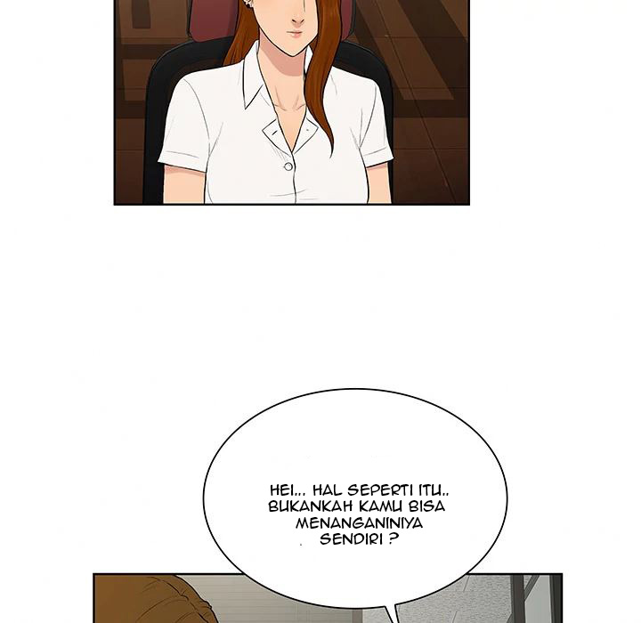 image-komik-komik-the-stand-up-guy-chapter-33-81/92