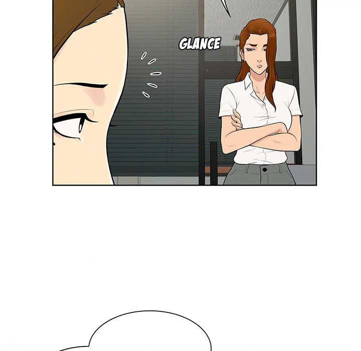 image-komik-komik-the-stand-up-guy-chapter-33-82/92