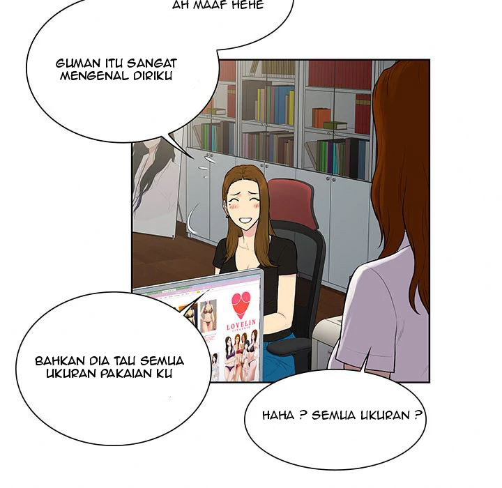 image-komik-komik-the-stand-up-guy-chapter-33-83/92