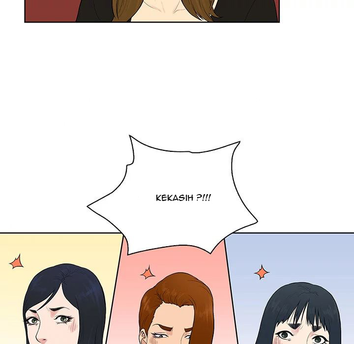 image-komik-komik-the-stand-up-guy-chapter-33-85/92