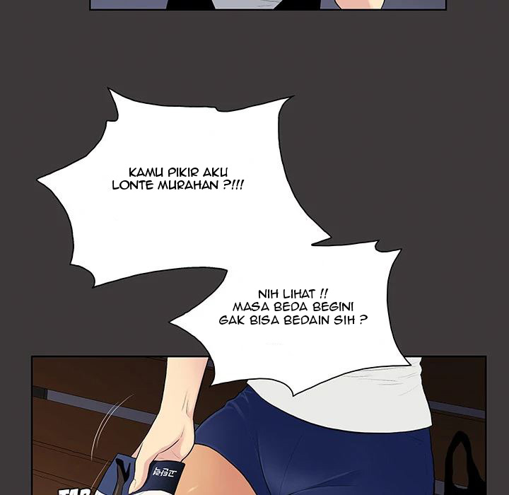 image-komik-komik-the-stand-up-guy-chapter-34-13/94