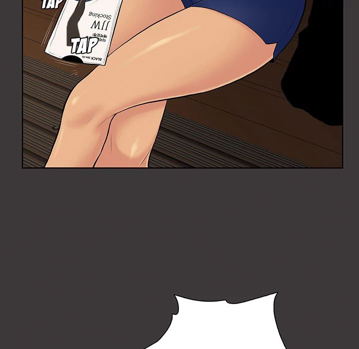 image-komik-komik-the-stand-up-guy-chapter-34-14/94