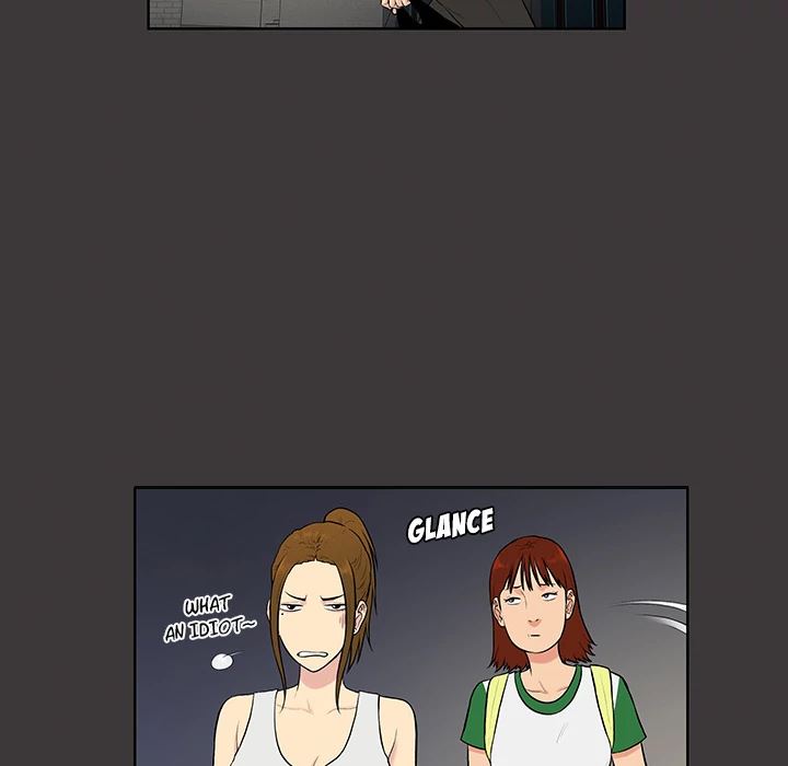 image-komik-komik-the-stand-up-guy-chapter-34-21/94