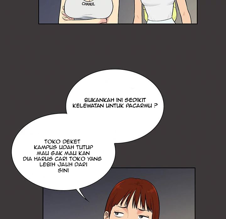 image-komik-komik-the-stand-up-guy-chapter-34-22/94