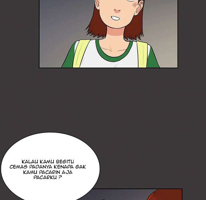 image-komik-komik-the-stand-up-guy-chapter-34-23/94