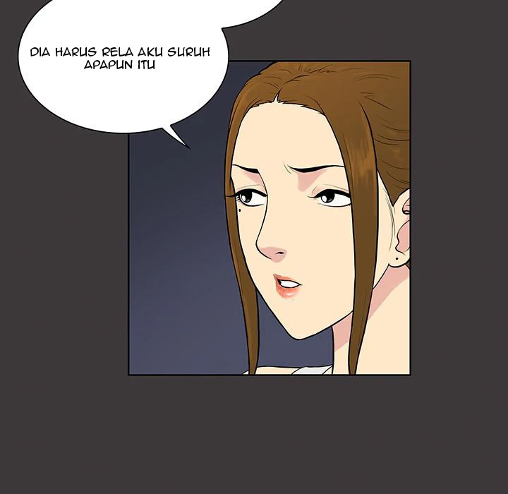 image-komik-komik-the-stand-up-guy-chapter-34-25/94