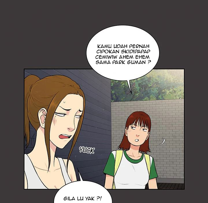 image-komik-komik-the-stand-up-guy-chapter-34-26/94