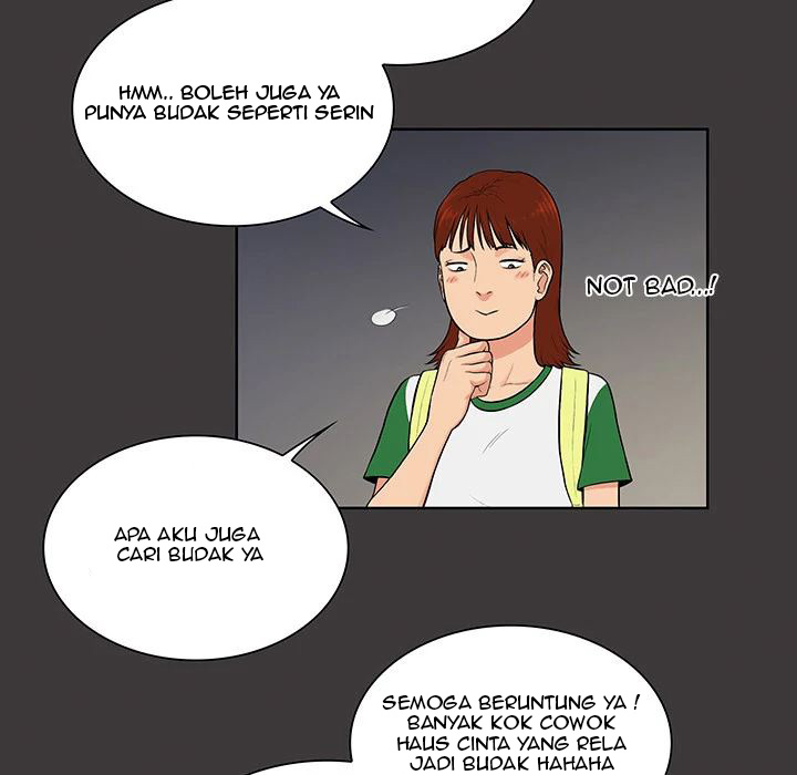 image-komik-komik-the-stand-up-guy-chapter-34-31/94