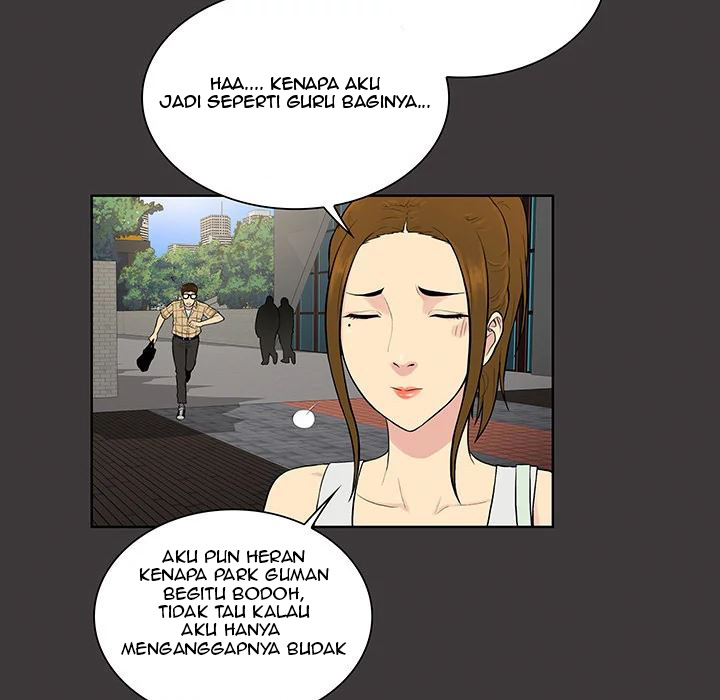 image-komik-komik-the-stand-up-guy-chapter-34-32/94