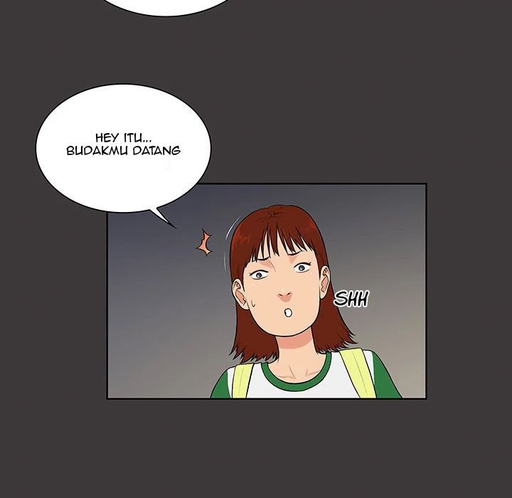 image-komik-komik-the-stand-up-guy-chapter-34-33/94