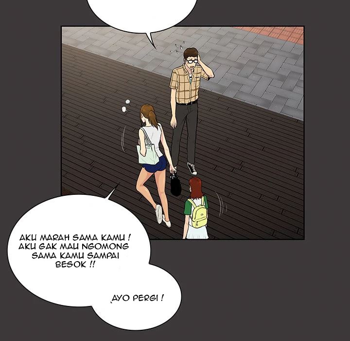 image-komik-komik-the-stand-up-guy-chapter-34-40/94