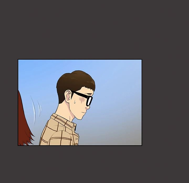 image-komik-komik-the-stand-up-guy-chapter-34-41/94