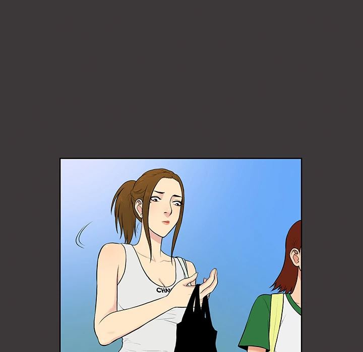 image-komik-komik-the-stand-up-guy-chapter-34-43/94