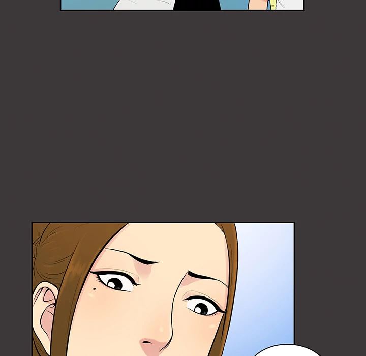 image-komik-komik-the-stand-up-guy-chapter-34-44/94