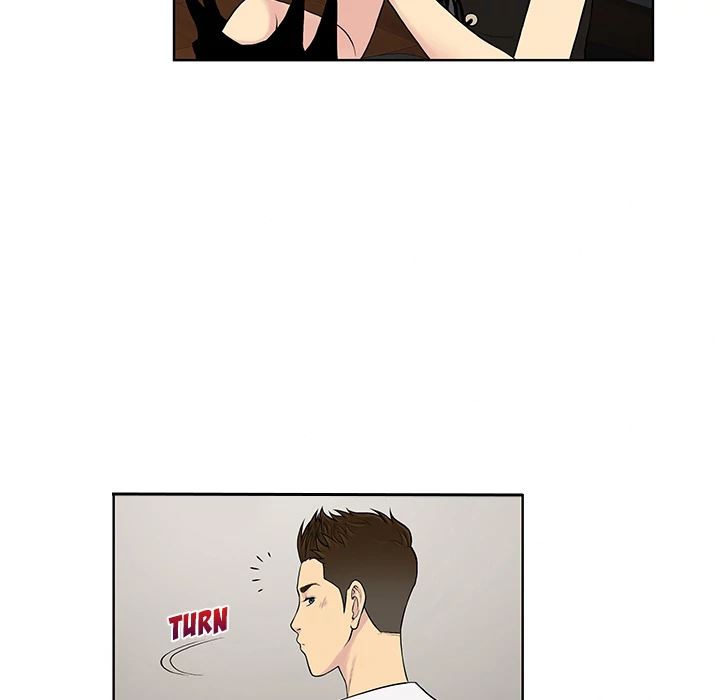 image-komik-komik-the-stand-up-guy-chapter-34-48/94