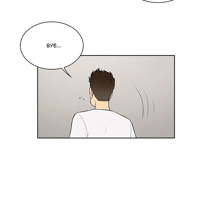 image-komik-komik-the-stand-up-guy-chapter-34-52/94