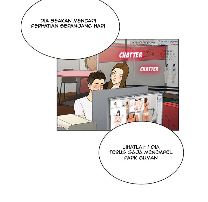 image-komik-komik-the-stand-up-guy-chapter-34-70/94