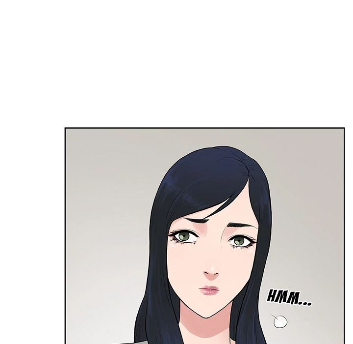 image-komik-komik-the-stand-up-guy-chapter-34-73/94