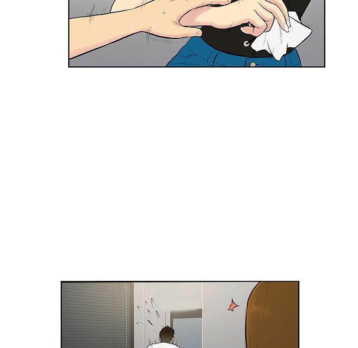 image-komik-komik-the-stand-up-guy-chapter-34-85/94