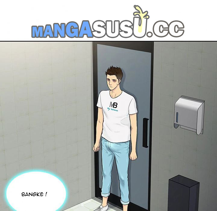 image-komik-komik-the-stand-up-guy-chapter-34-90/94