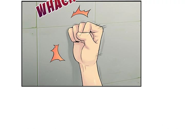 image-komik-komik-the-stand-up-guy-chapter-35-2/90