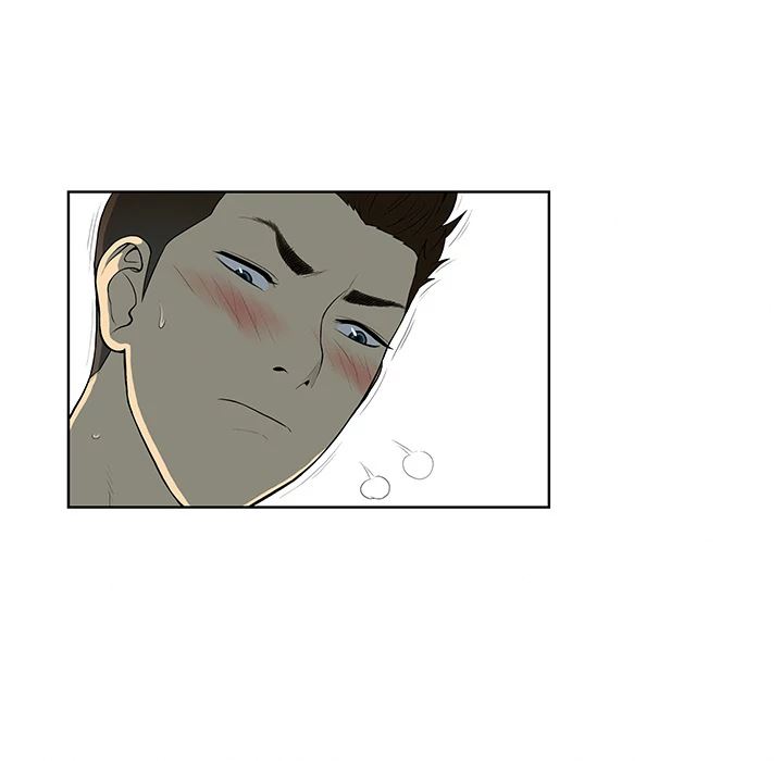 image-komik-komik-the-stand-up-guy-chapter-35-10/90