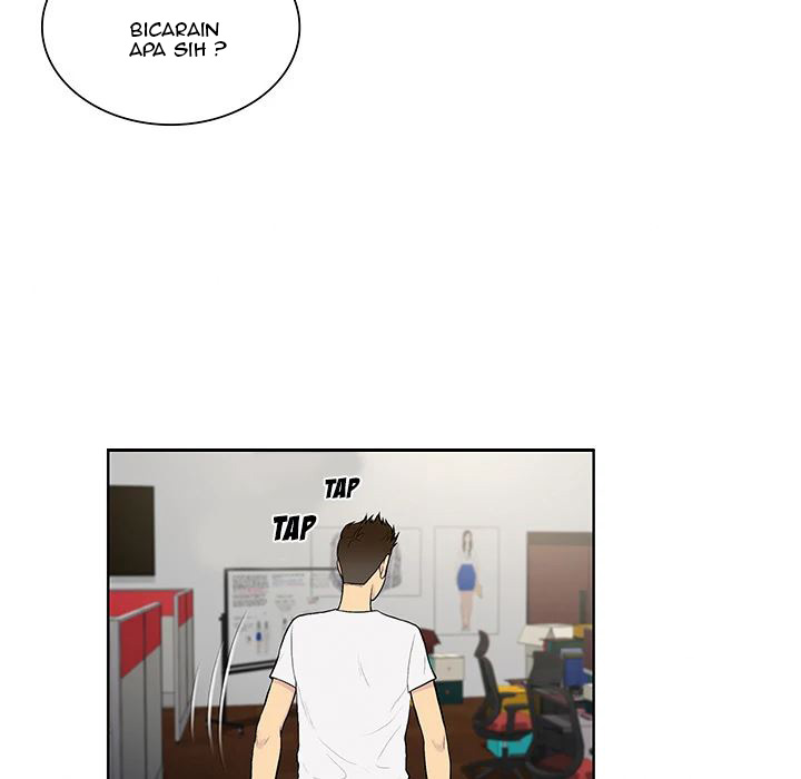 image-komik-komik-the-stand-up-guy-chapter-35-19/90