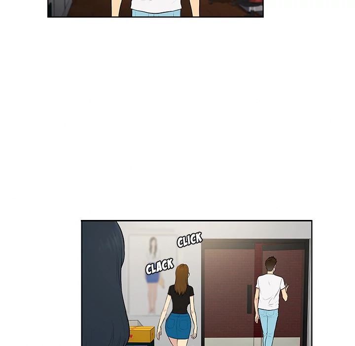 image-komik-komik-the-stand-up-guy-chapter-35-20/90