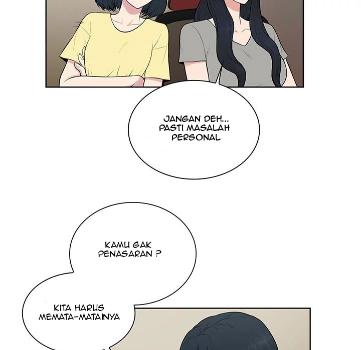 image-komik-komik-the-stand-up-guy-chapter-35-22/90