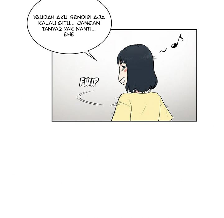 image-komik-komik-the-stand-up-guy-chapter-35-25/90