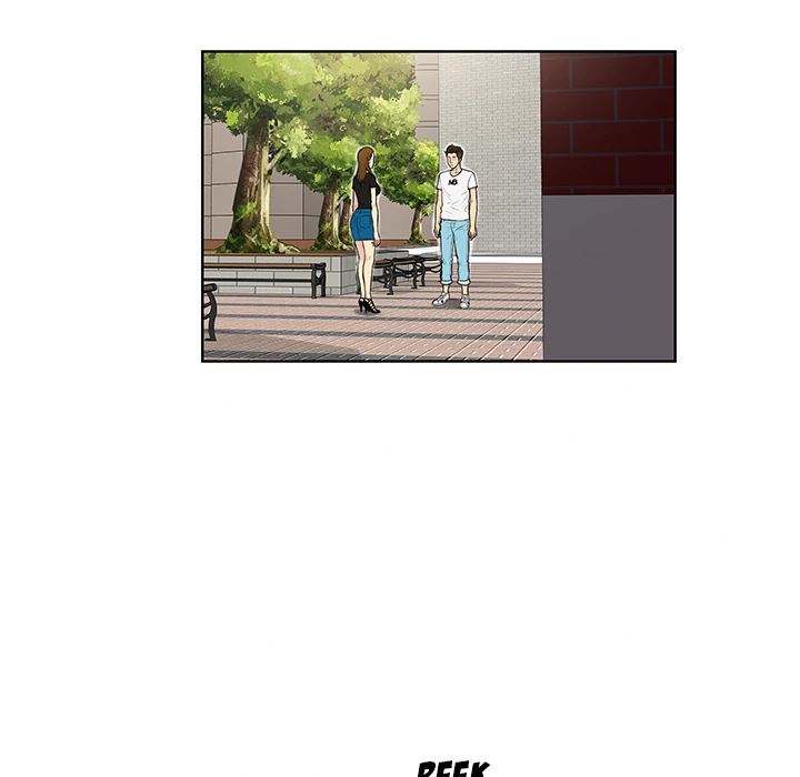 image-komik-komik-the-stand-up-guy-chapter-35-28/90